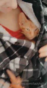Lady [ runesy ] Onlyfans leaked video 5329433 on Hotleaks.tv