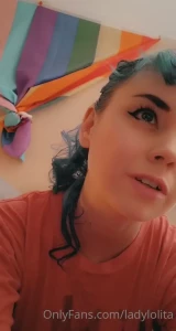 Lady [ runesy ] Onlyfans leaked video 5329435 on Hotleaks.tv