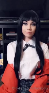 Lady [ runesy ] Onlyfans leaked video 5329459 on Hotleaks.tv