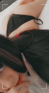 Lady [ runesy ] Onlyfans leaked video 5329485 on Hotleaks.tv
