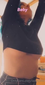 Lady [ runesy ] Onlyfans leaked video 5329523 on Hotleaks.tv