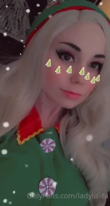 Lady [ runesy ] Onlyfans leaked video 5329537 on Hotleaks.tv