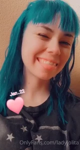 Lady [ runesy ] Onlyfans leaked video 5329589 on Hotleaks.tv