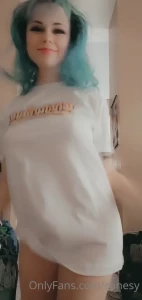 Lady [ runesy ] Onlyfans leaked video 5329599 on Hotleaks.tv