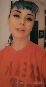 Lady [ runesy ] Onlyfans leaked video 5329602 on Hotleaks.tv