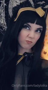 Lady [ runesy ] Onlyfans leaked video 5329603 on Hotleaks.tv