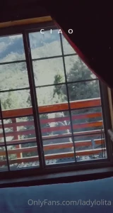 Lady [ runesy ] Onlyfans leaked video 5329609 on Hotleaks.tv