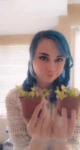 Lady [ runesy ] Onlyfans leaked video 5329626 on Hotleaks.tv