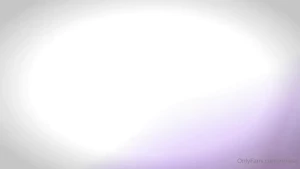 Lady [ runesy ] Onlyfans leaked video 5329627 on Hotleaks.tv
