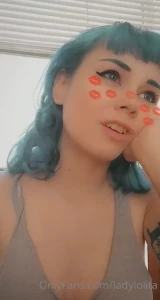 Lady [ runesy ] Onlyfans leaked video 5329639 on Hotleaks.tv
