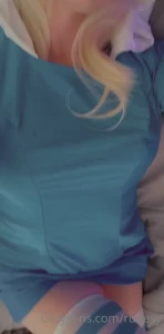 Lady [ runesy ] Onlyfans leaked video 5329640 on Hotleaks.tv