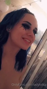 Lady [ runesy ] Onlyfans leaked video 5329677 on Hotleaks.tv