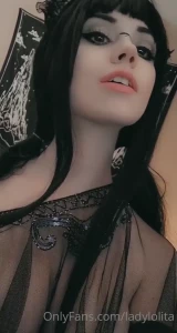 Lady [ runesy ] Onlyfans leaked video 5329678 on Hotleaks.tv