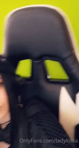 Lady [ runesy ] Onlyfans leaked video 5329719 on Hotleaks.tv