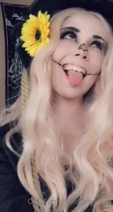 Lady [ runesy ] Onlyfans leaked video 5329730 on Hotleaks.tv
