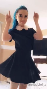 Lady [ runesy ] Onlyfans leaked video 5329732 on Hotleaks.tv