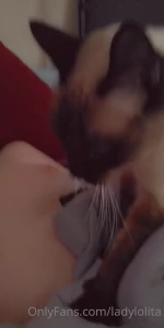 Lady [ runesy ] Onlyfans leaked video 5329733 on Hotleaks.tv