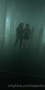 Lady [ runesy ] Onlyfans leaked video 5329755 on Hotleaks.tv