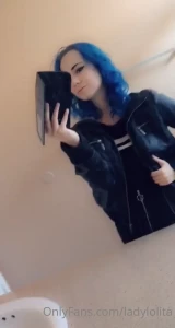 Lady [ runesy ] Onlyfans leaked video 5329760 on Hotleaks.tv