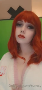 5329768