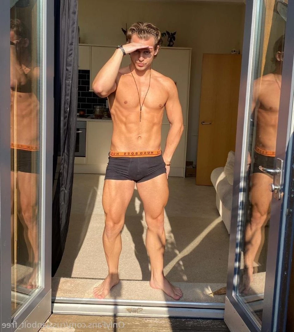 Russian Bolt (FREE) [ russianbolt_free ] Onlyfans leaked photo 5115631 on Hotleaks.tv
