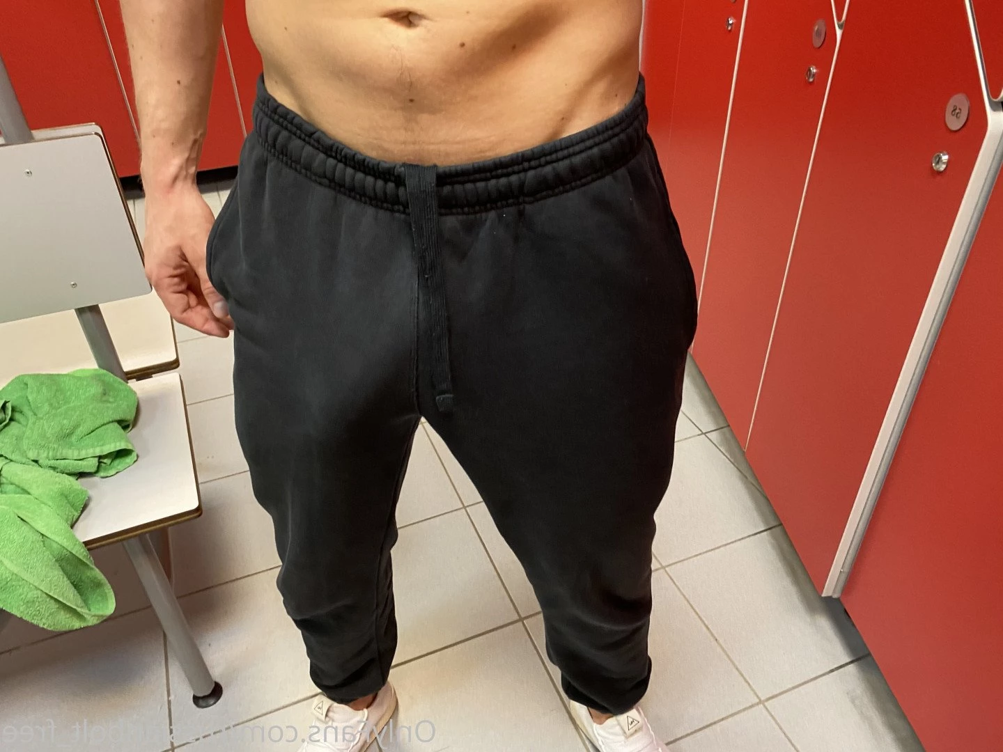 Russian Bolt (FREE) [ russianbolt_free ] Onlyfans leaked photo 5115705 on Hotleaks.tv