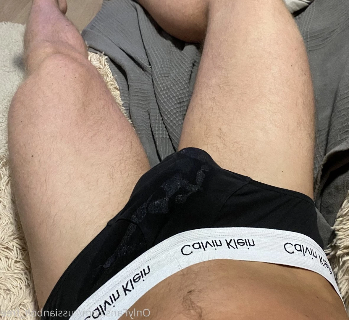 Russian Bolt (FREE) [ russianbolt_free ] Onlyfans leaked photo 5115870 on Hotleaks.tv