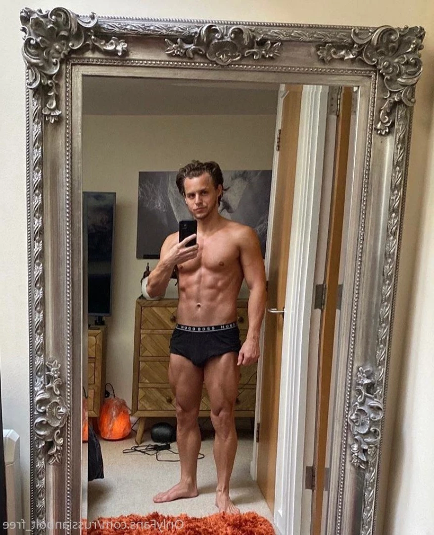 Russian Bolt (FREE) [ russianbolt_free ] Onlyfans leaked photo 5116117 on Hotleaks.tv