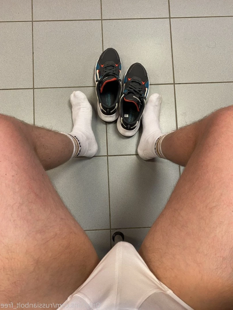 Russian Bolt (FREE) [ russianbolt_free ] Onlyfans leaked photo 5116126 on Hotleaks.tv