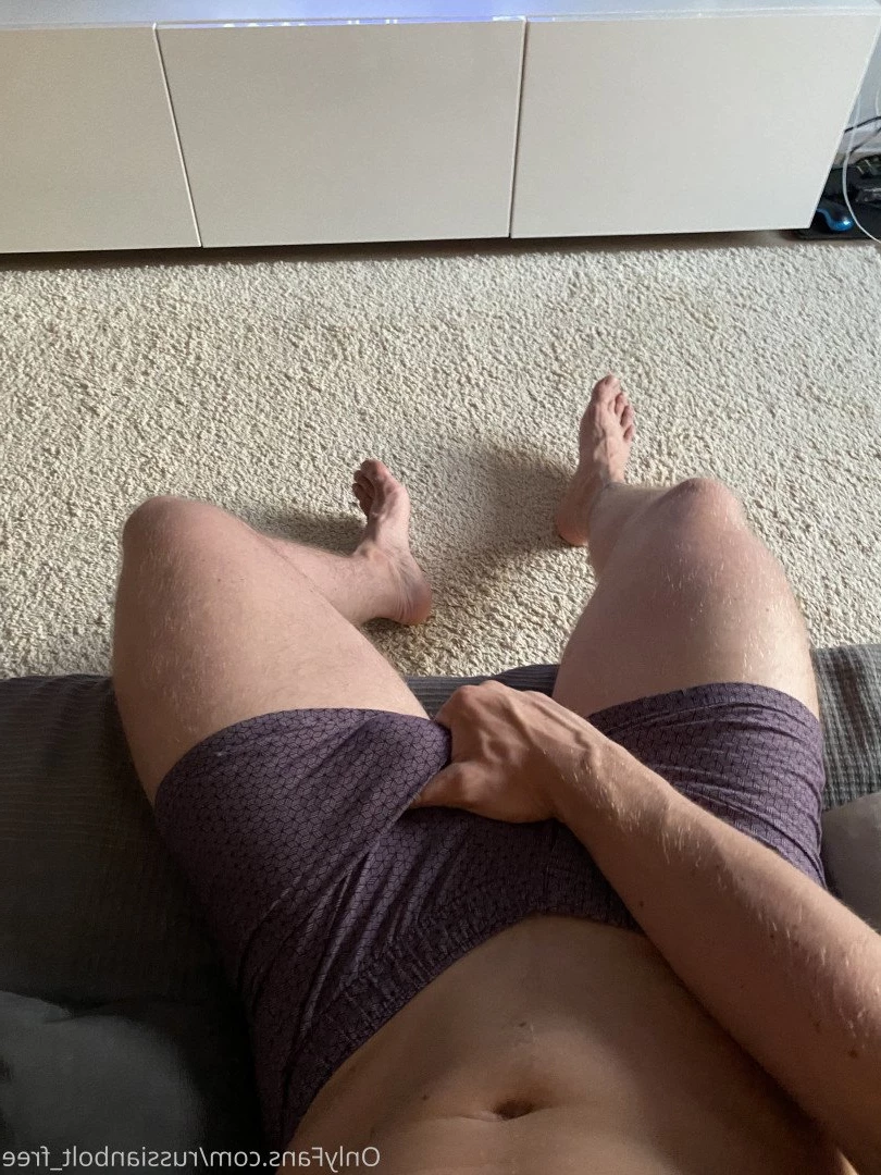 Russian Bolt (FREE) [ russianbolt_free ] Onlyfans leaked photo 5116289 on Hotleaks.tv