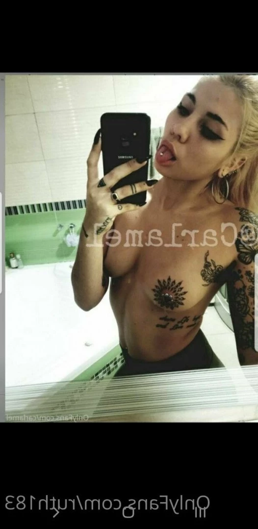 ruth183 Onlyfans leaked photo 5033803 on Hotleaks.tv