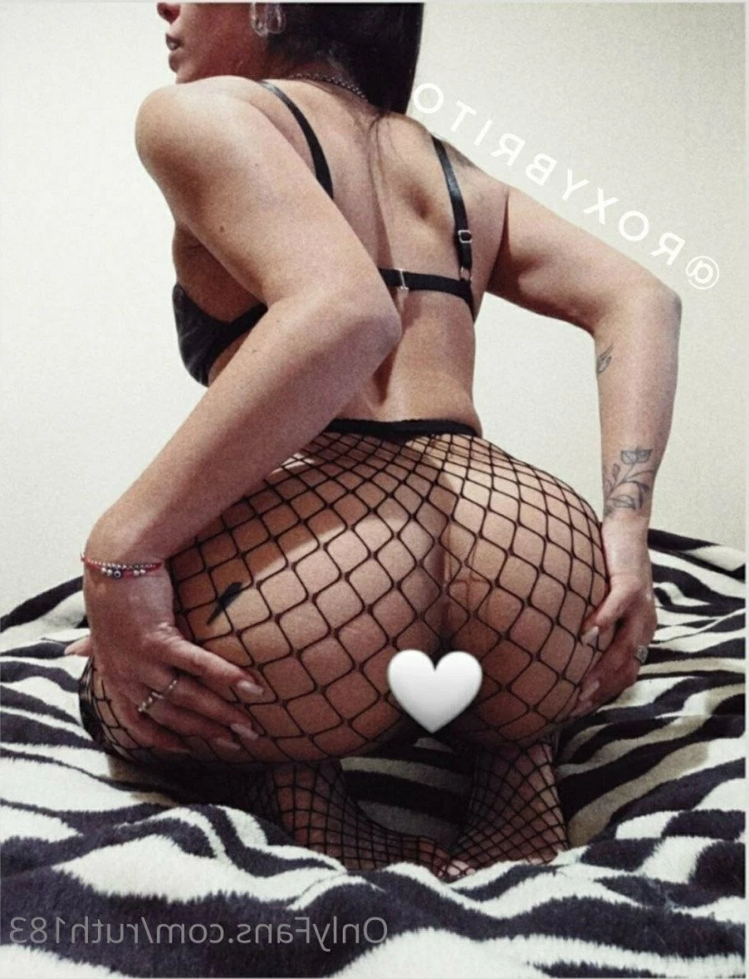 ruth183 Onlyfans leaked photo 5033869 on Hotleaks.tv