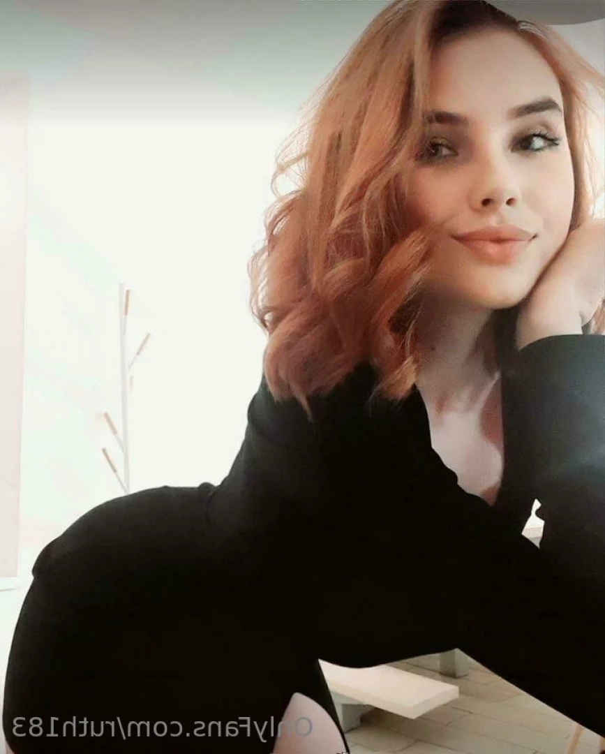 ruth183 Onlyfans leaked photo 5519837 on Hotleaks.tv