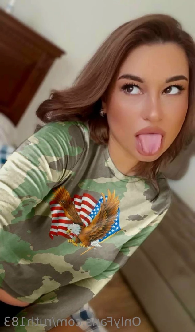 ruth183 Onlyfans leaked photo 5519880 on Hotleaks.tv