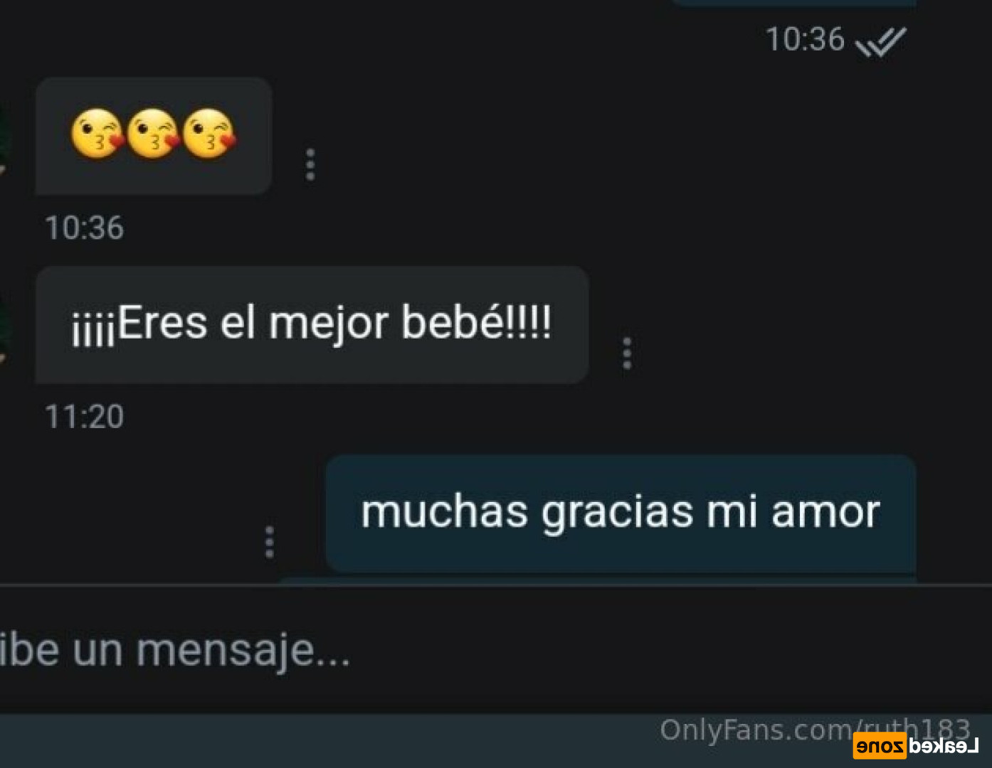 ruth183 Onlyfans leaked photo 16694160 on Hotleaks.tv