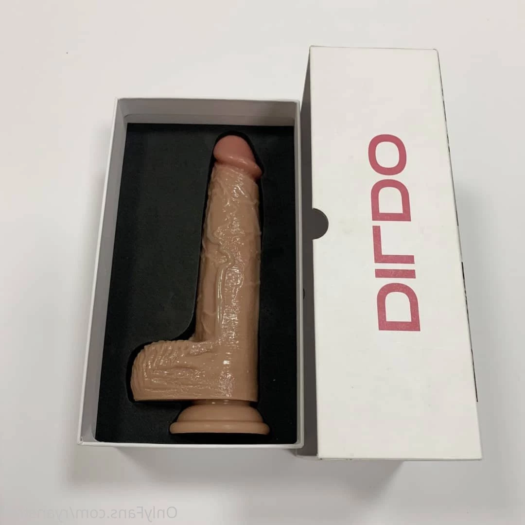 Ryan Steel [ ryansteel ] Onlyfans leaked photo 5022540 on Hotleaks.tv