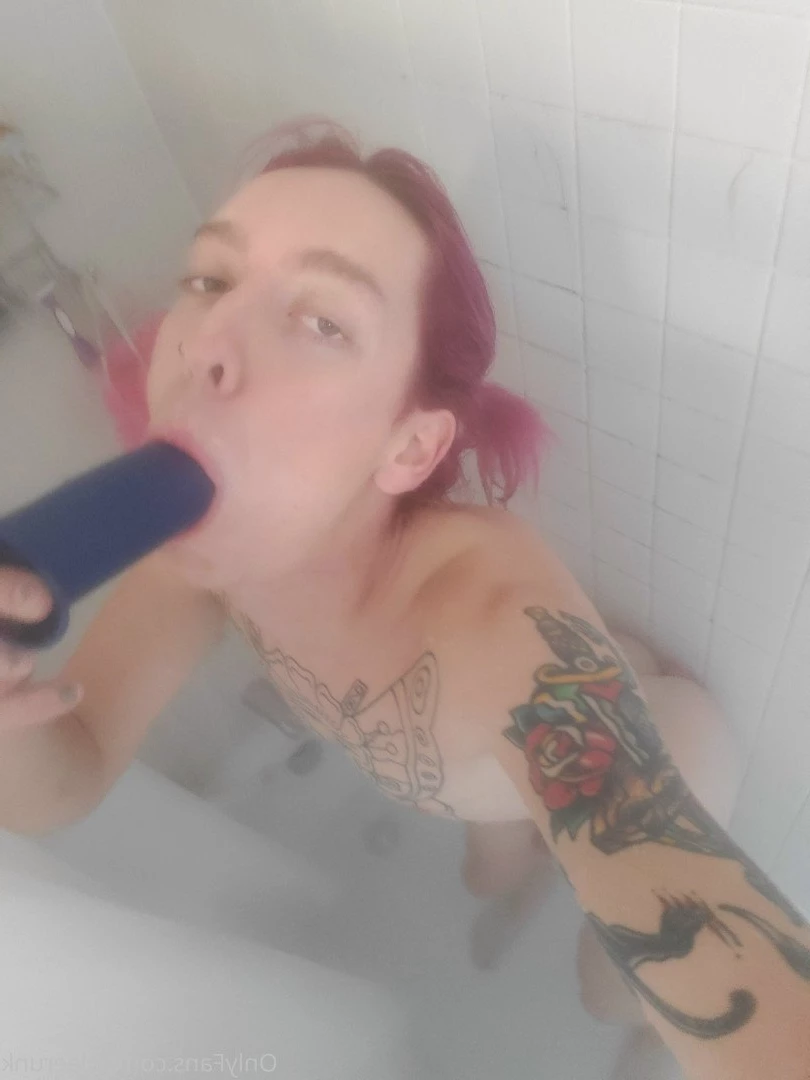 ryleerunk Onlyfans leaked photo 5276190 on Hotleaks.tv