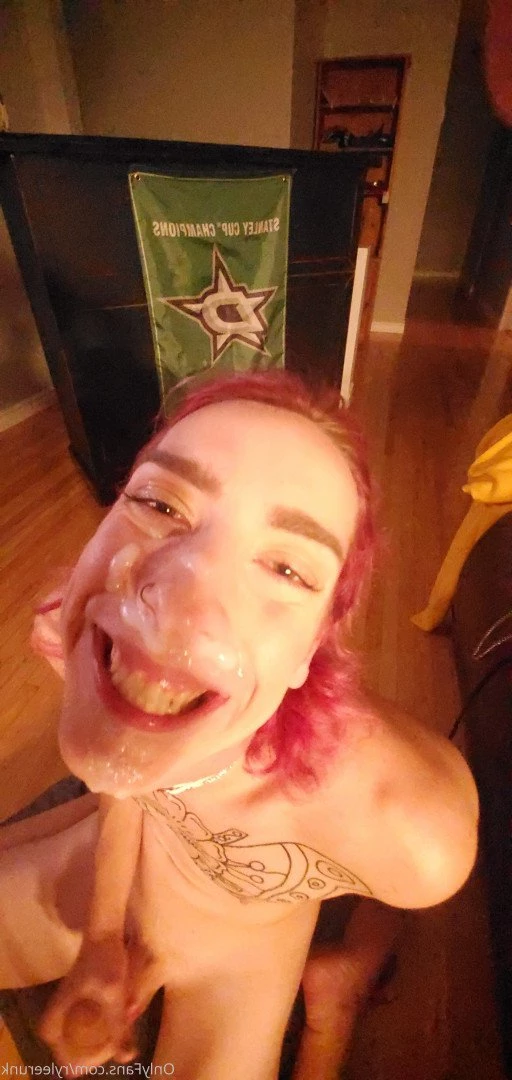 ryleerunk Onlyfans leaked photo 5276221 on Hotleaks.tv