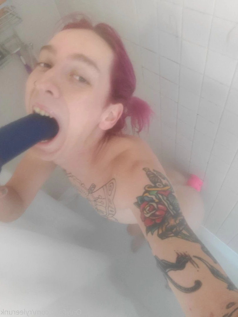 ryleerunk Onlyfans leaked photo 5276233 on Hotleaks.tv