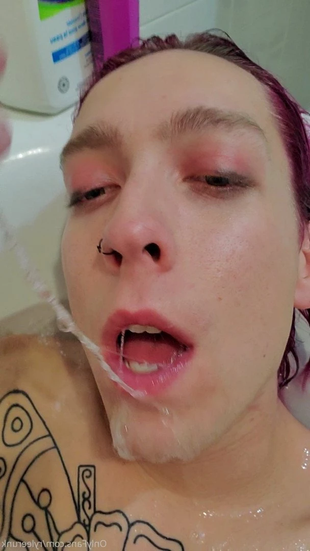 ryleerunk Onlyfans leaked photo 5276417 on Hotleaks.tv
