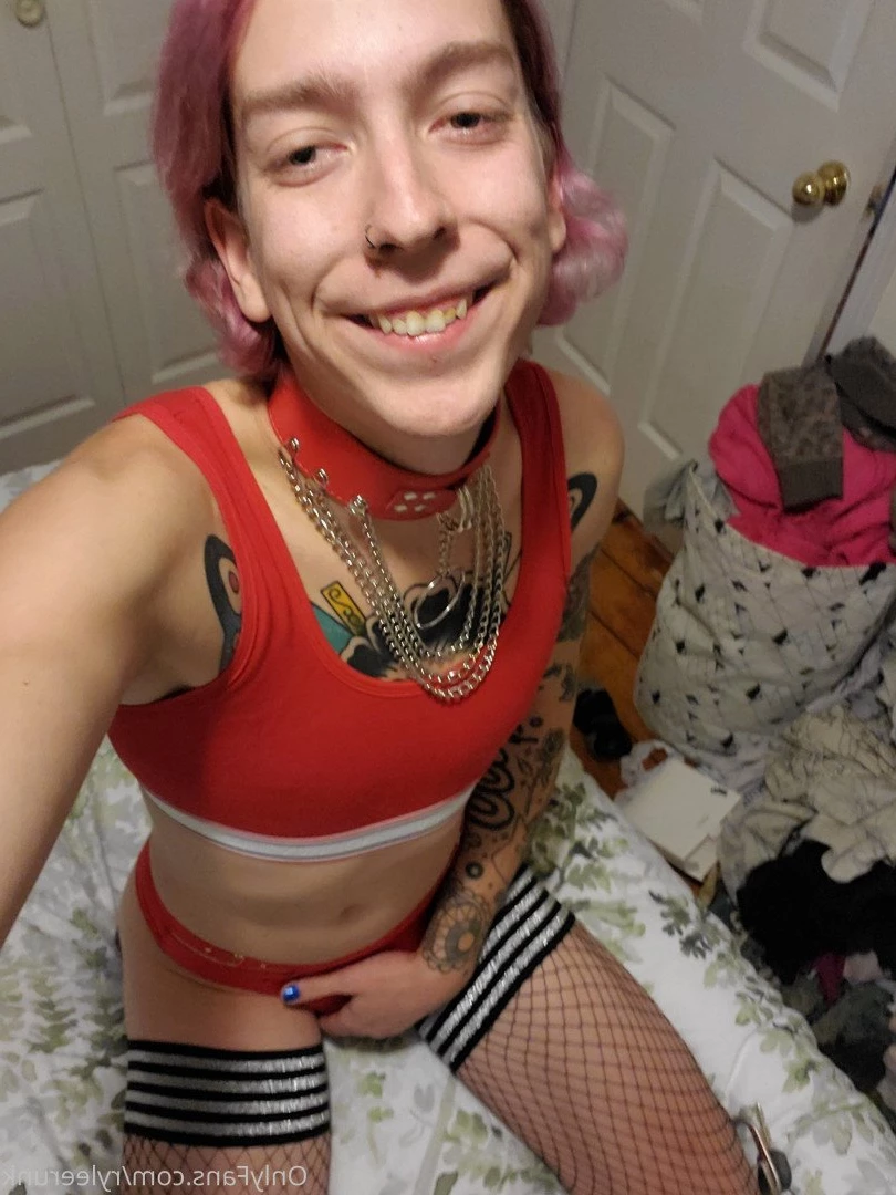 ryleerunk Onlyfans leaked photo 5276498 on Hotleaks.tv