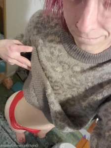 5276551