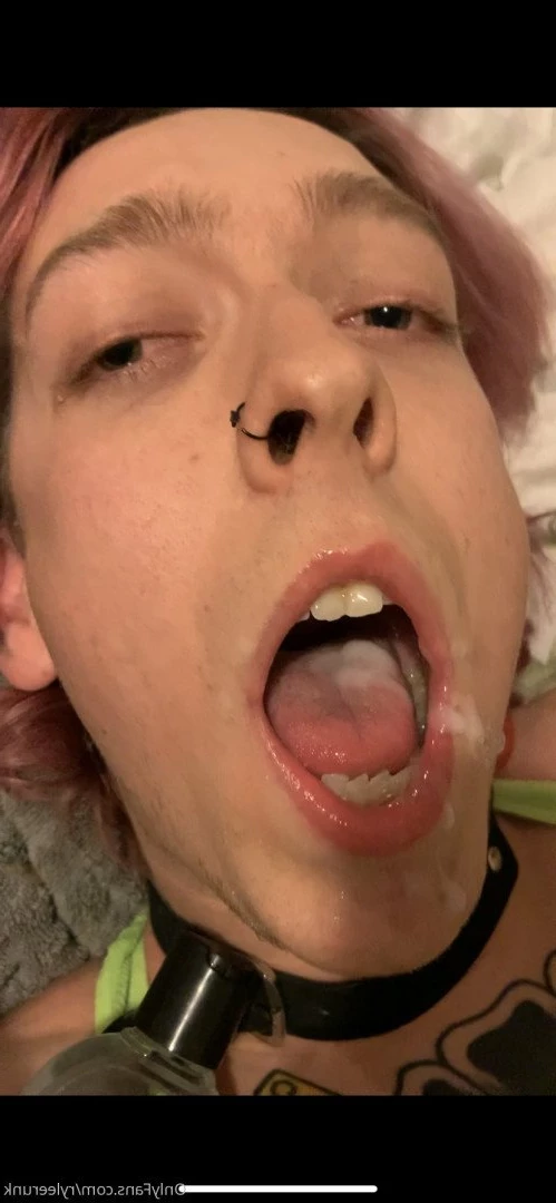 ryleerunk Onlyfans leaked photo 5276735 on Hotleaks.tv