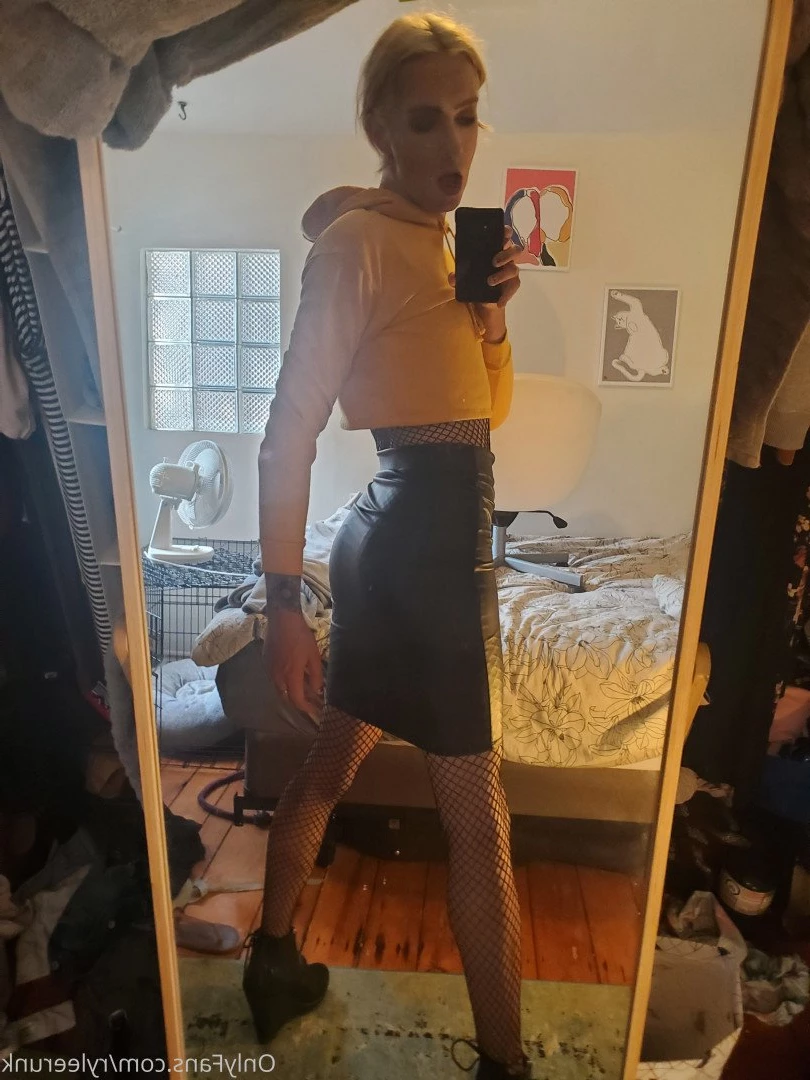ryleerunk Onlyfans leaked photo 5276825 on Hotleaks.tv