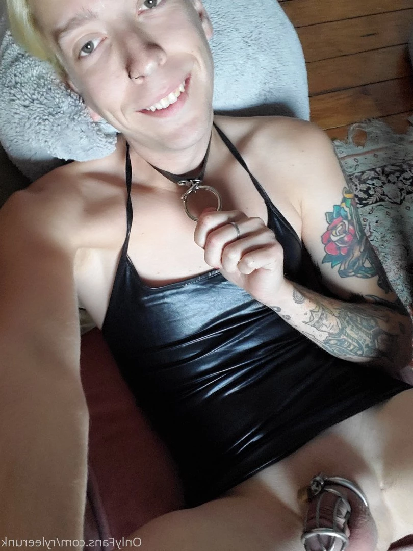 ryleerunk Onlyfans leaked photo 5276836 on Hotleaks.tv