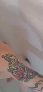 5330309