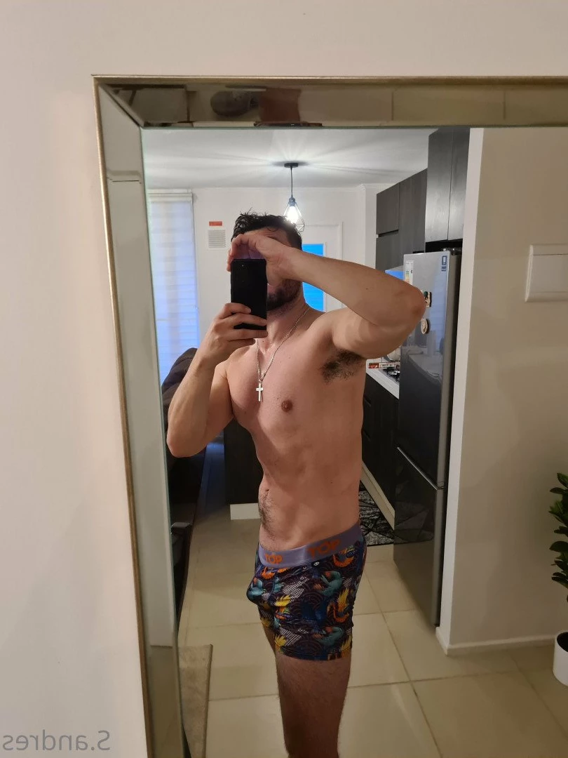 Andrew [ s.andres ] Onlyfans leaked photo 5021327 on Hotleaks.tv