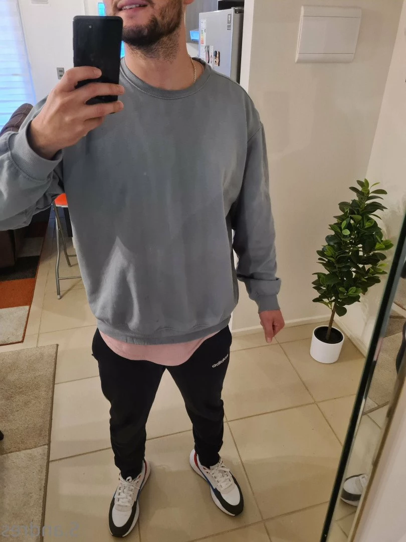 Andrew [ s.andres ] Onlyfans leaked photo 5021350 on Hotleaks.tv