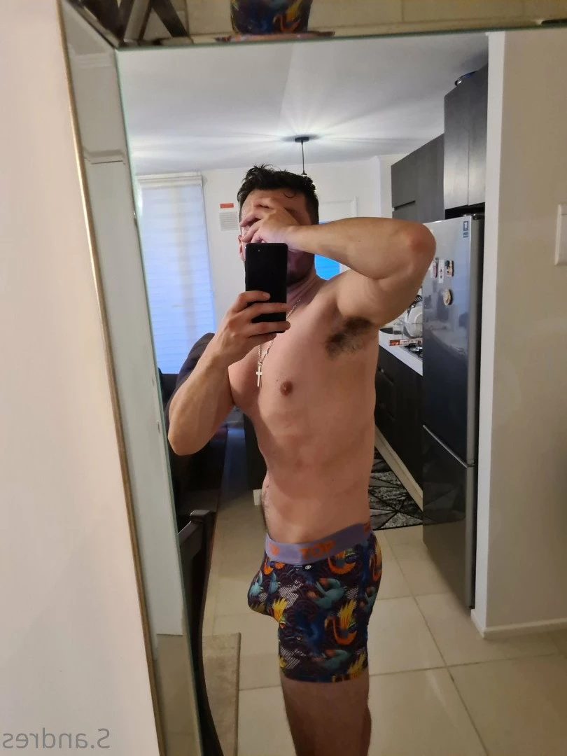 Andrew [ s.andres ] Onlyfans leaked photo 5021355 on Hotleaks.tv