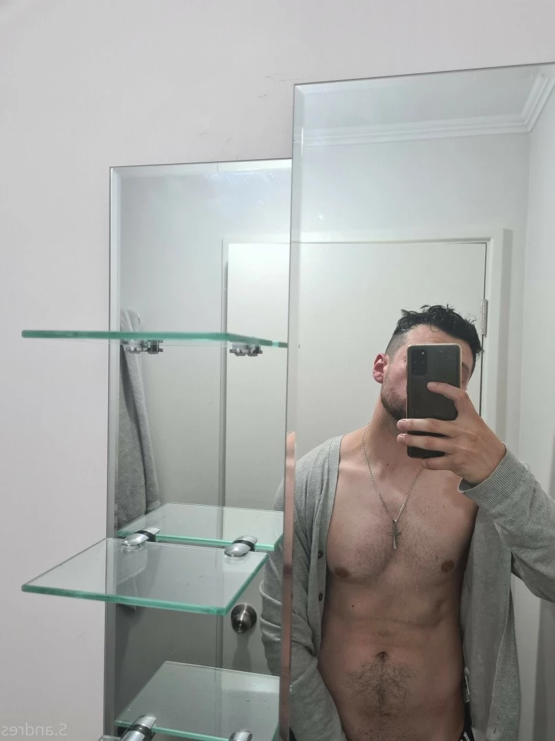 Andrew [ s.andres ] Onlyfans leaked photo 5021382 on Hotleaks.tv